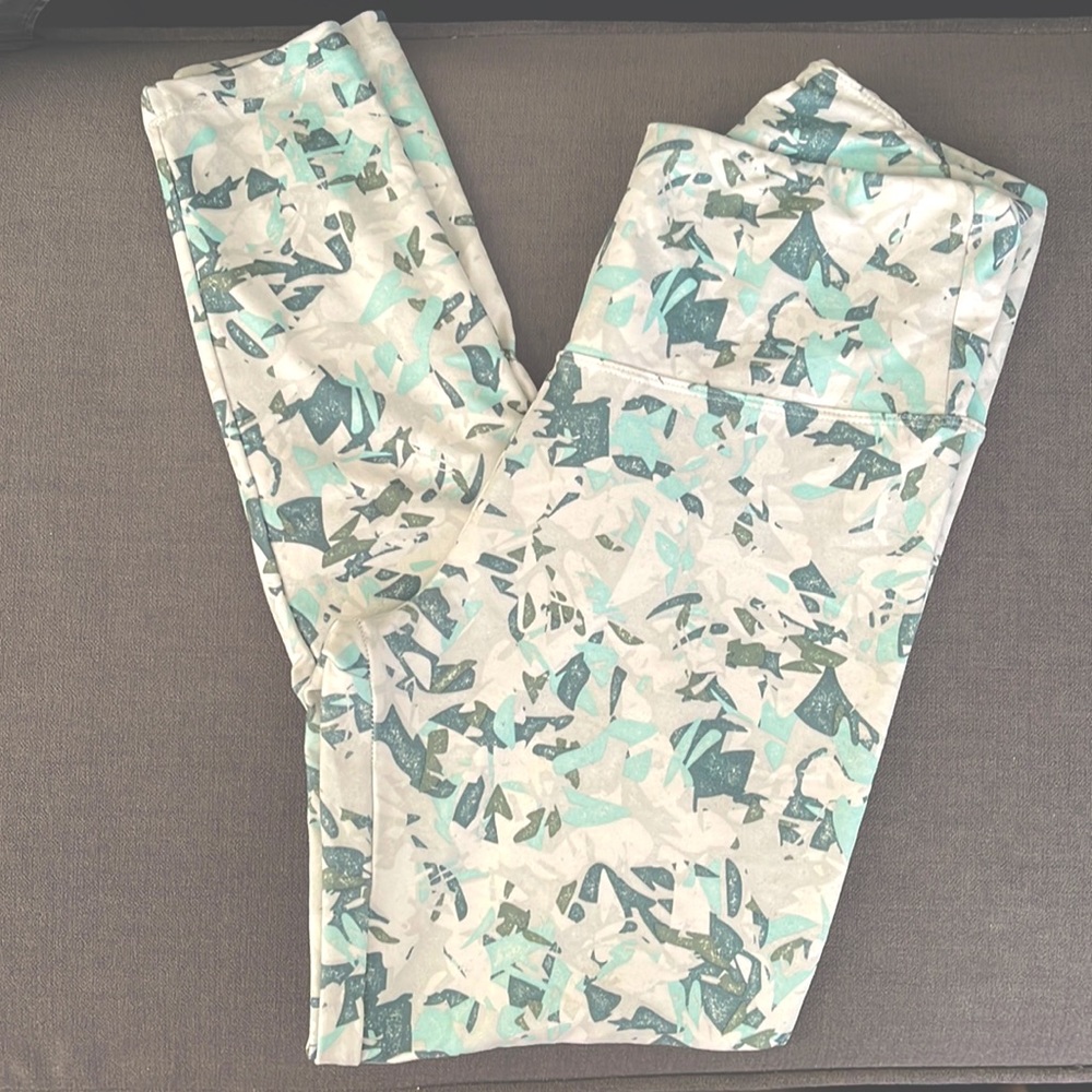 Leggings SP 4/6